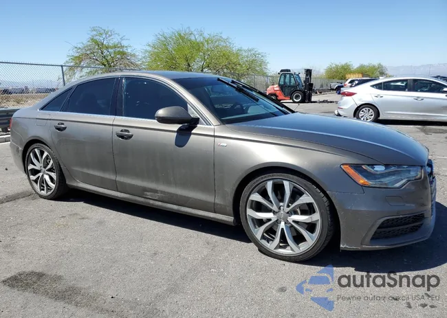 WAUHMAFC9EN004019: 56577295