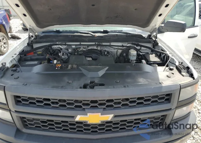 1GCRCPEH4FZ168699: 55746185