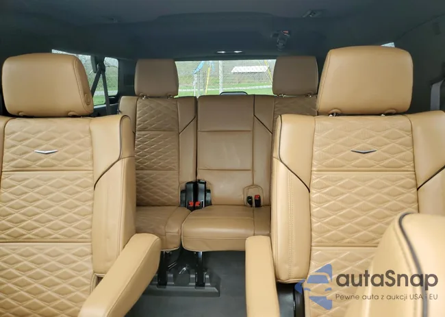 1GYS4PKL9PR242556: 55747725