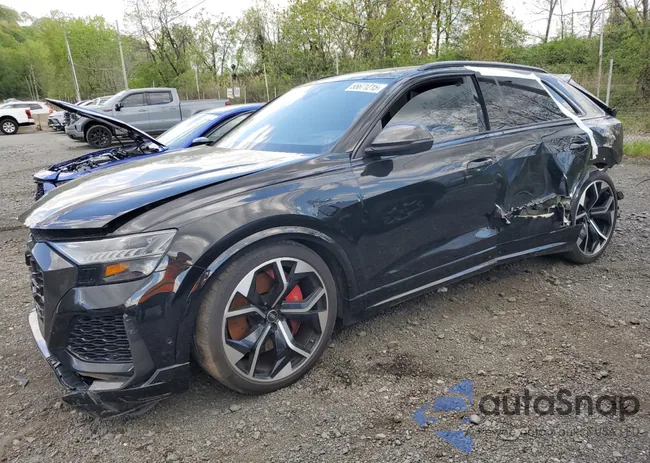 WU1ARBF15PD007165: 55671215