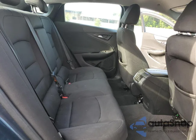 1G1ZD5ST2LF075325: 64868945