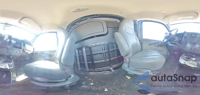 1GTW7BFP5P1107605: 57512985