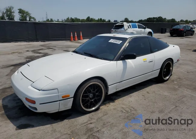 JN1MS36P7MW027901: 57499035