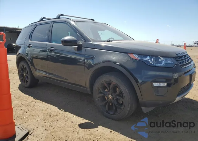 SALCR2BG1FH539948: 58074965