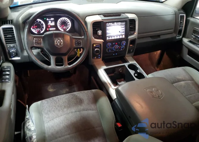 1C6RR7LG5FS640482: 55419255