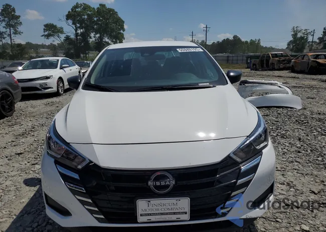 3N1CN8DV6RL875511: 55940195