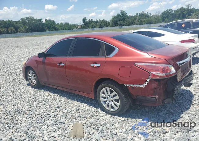 1N4AL3AP6FN921066: 58472115