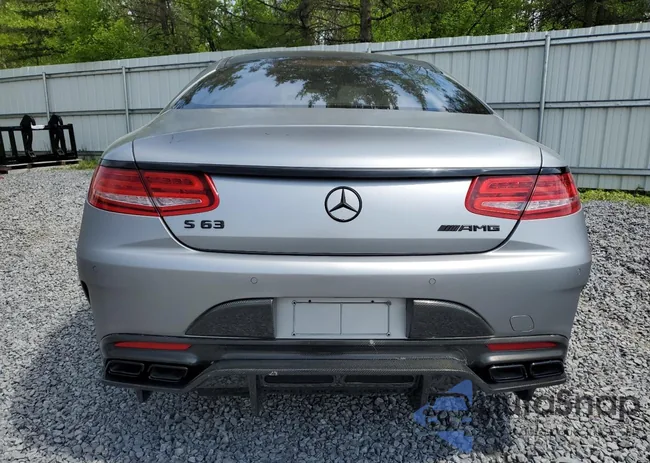 WDDXJ7JB3FA001561: 57062885