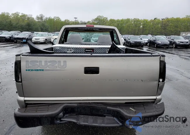 1GGCS1447W8668476: 61903395