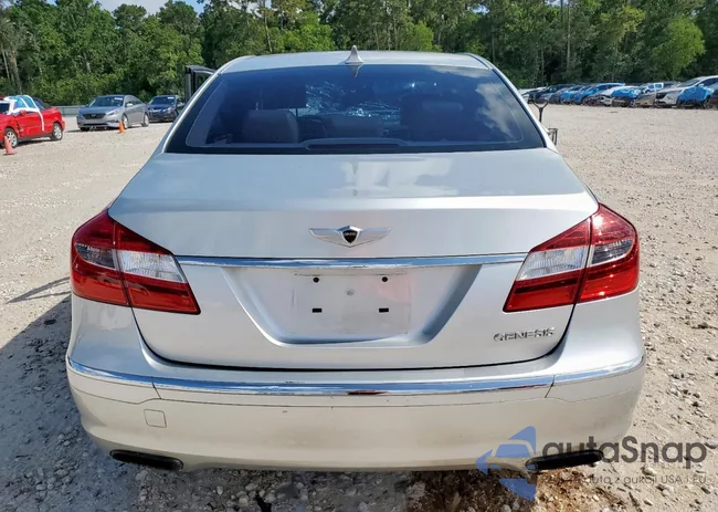 KMHGC4DD3DU220138: 58619845