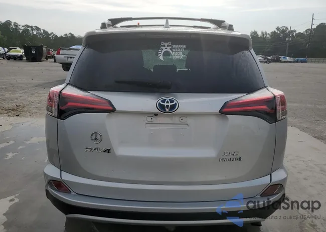 JTMRJREV4GD054319: 57430555