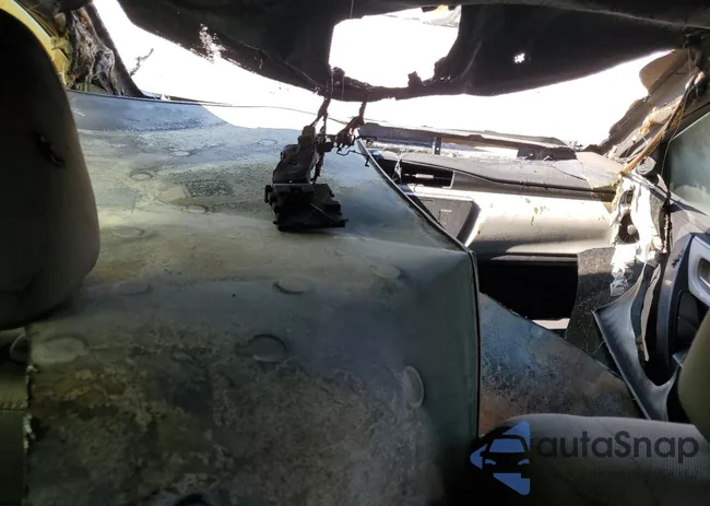 2T1BPRHEXHC780941: 57809915