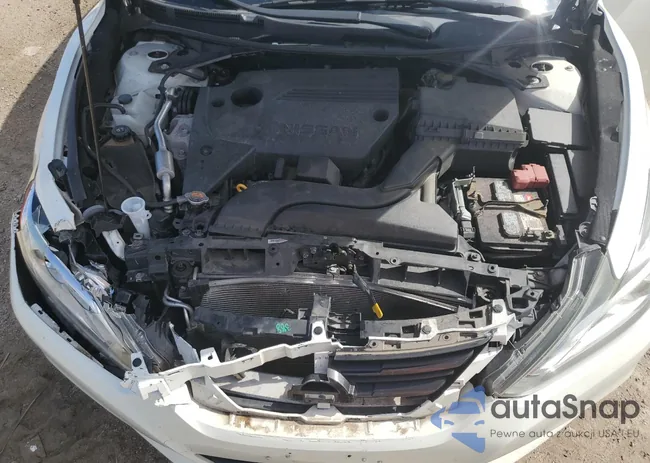 1N4AL3AP9GC138286: 55815875