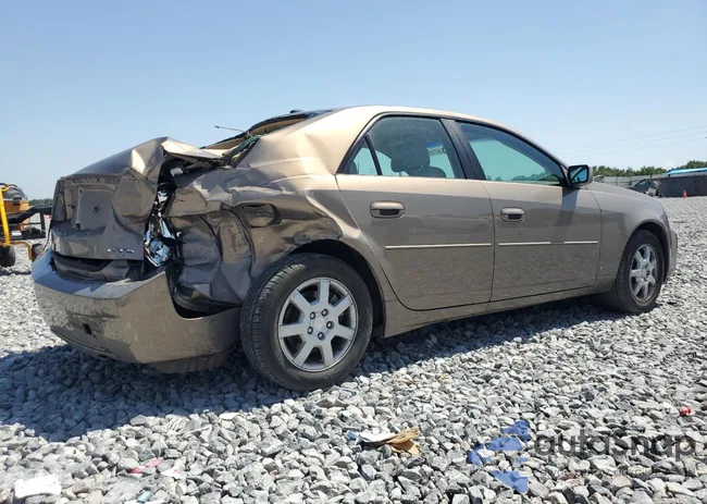 1G6DP577360118990: 84557505