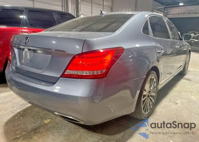 KMHGH4JH1EU084232: 57126355