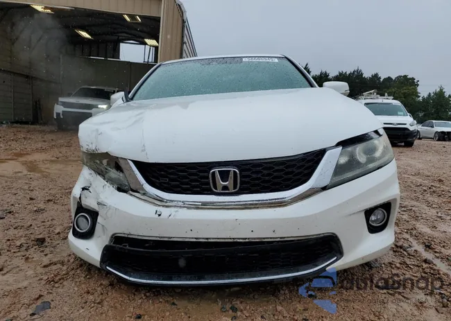 1HGCT1B87DA023063: 58686945