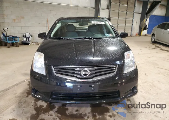 3N1AB6AP2CL610294: 58490065