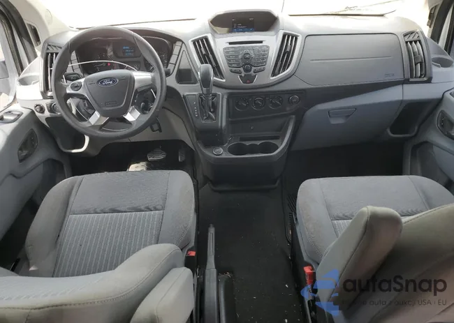 1FBZX2ZM4HKB13068: 58632155