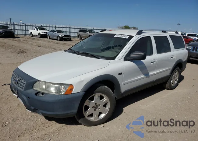 YV4SZ592661221716: 69846715