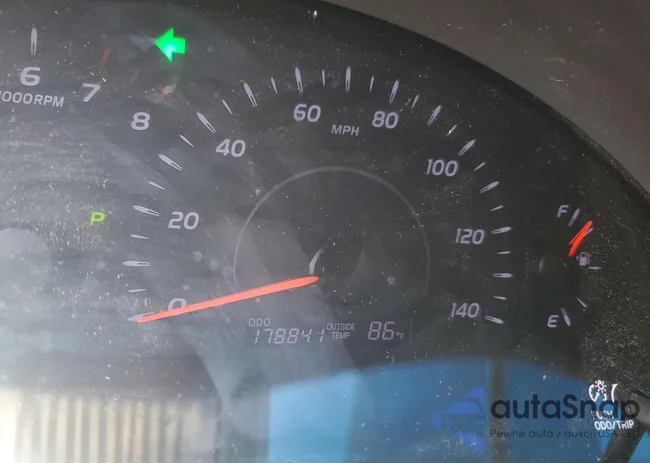 4T1BF3EK1BU661479: 57040855