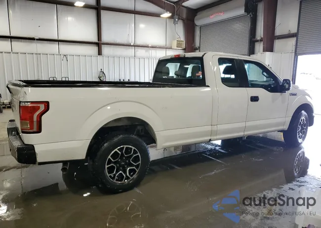 1FTEX1EFXGKD66664: 49221765