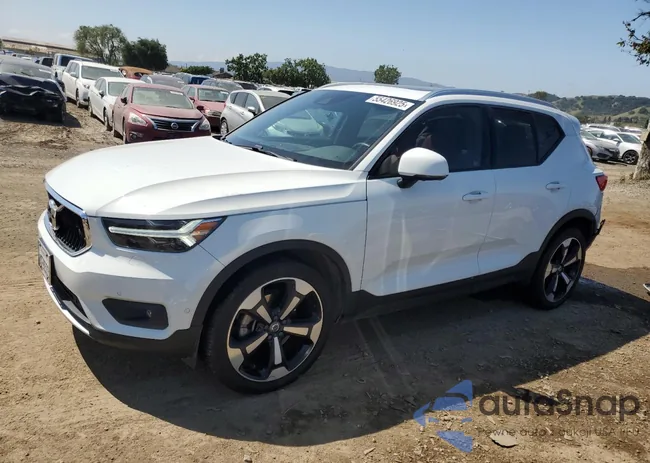 YV4162UK0K2130990: 55426925