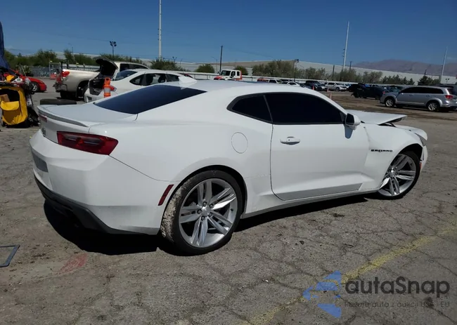 1G1FB1RS3J0190952: 56216475