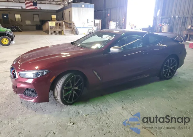 WBABC4C04LCE77570: 54215985