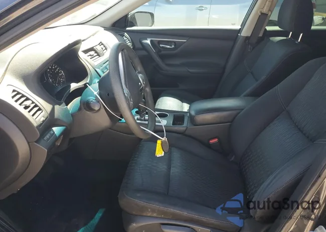 1N4AL3AP6JC130220: 57286255