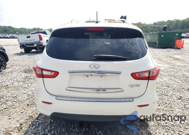 5N1AL0MN7FC560196: 57772335