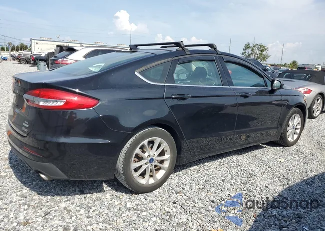 3FA6P0HD8LR132155: 58488375