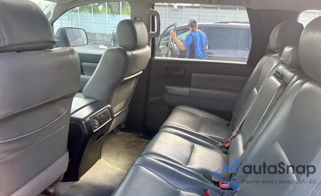 5TDBW5G14BS044067: 58728705