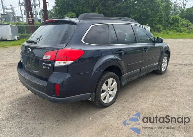 4S4BRDLC8C2292898: 59351785