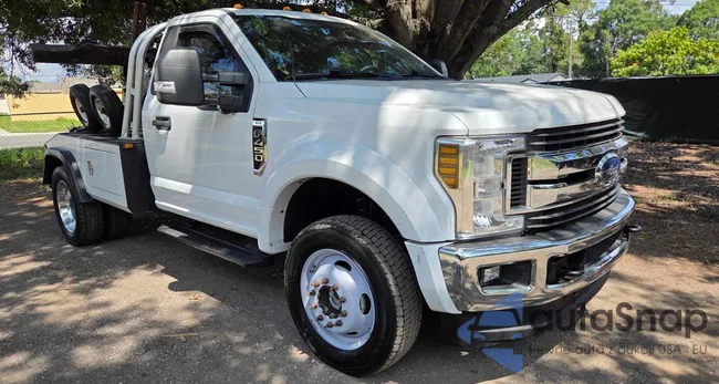 1FTRF4DT4KEF88833: 58661255