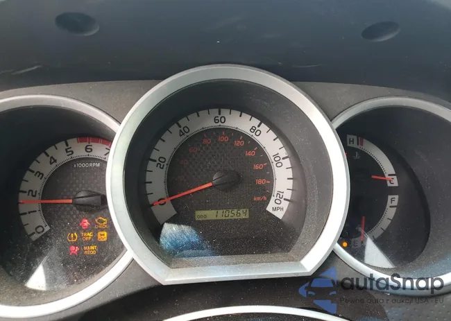 5TFUU4EN5DX058037: 58387535