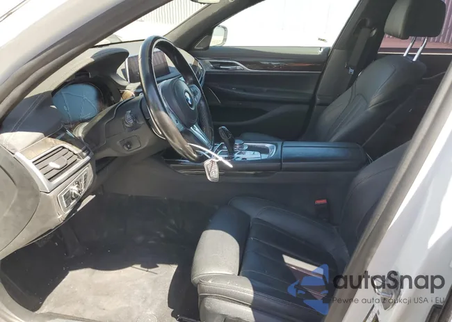 WBA7T2C02LGL17753: 56527115