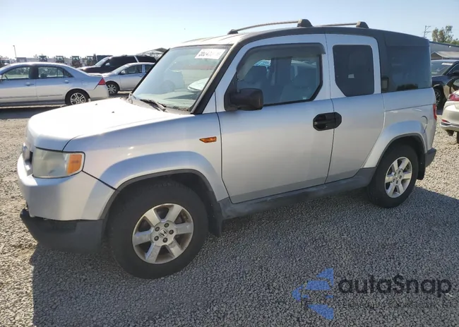 5J6YH27769L002366: 56245565