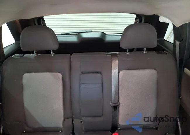 3GNAL2EKXCS580363: 58830205