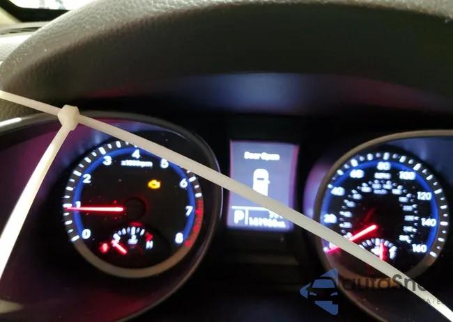 5XYZTDLB0FG250943: 56939415