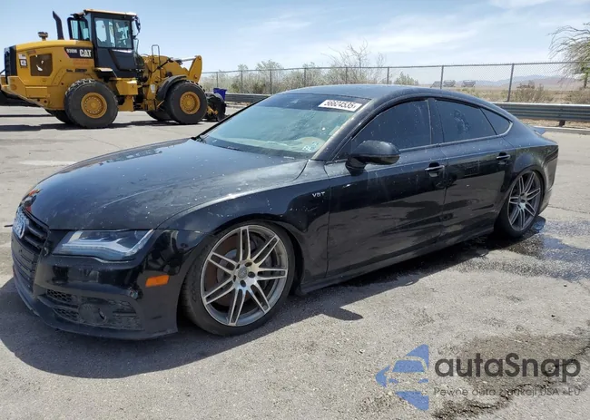 WAUW2AFC1EN054412: 56624535