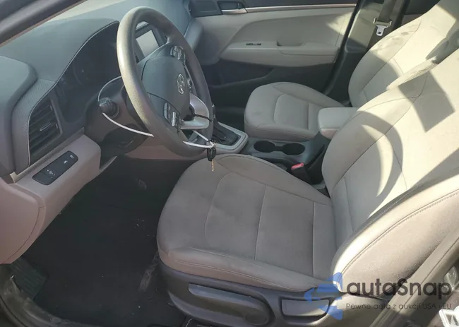 5NPD74LF6LH576168: 58530095