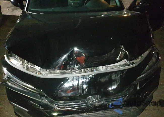 2HGFE2F52PH526843: 57694125