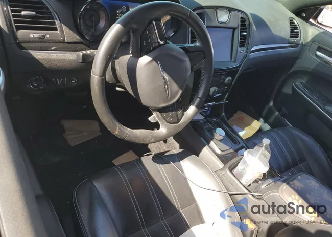 2C3CCABG2KH686078: 59390735