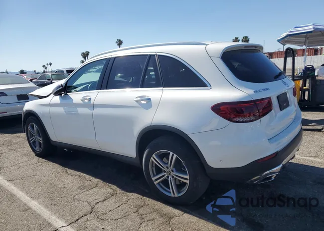 W1N0G8DB7NG104529: 56580295