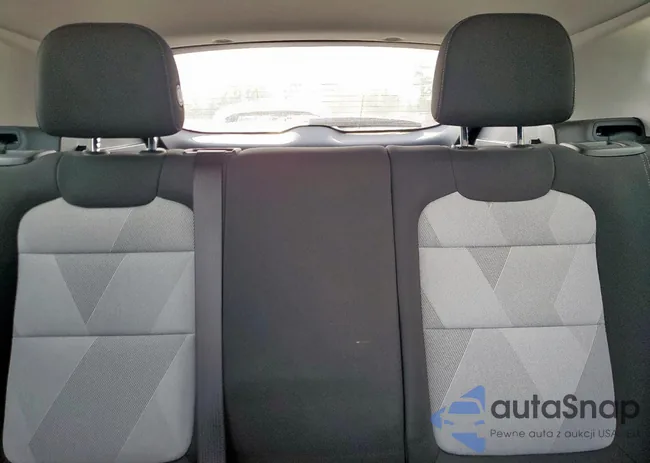 KL77LFEP2SC145845: 56423425