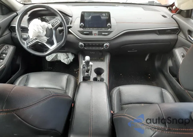 1N4BL4CV8MN312936: 58473185