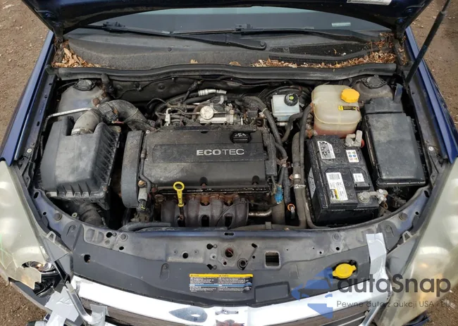 W08AR671885067366: 55321145