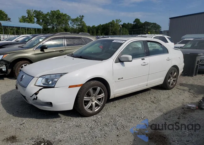 3MEHM08147R662645: 55402535