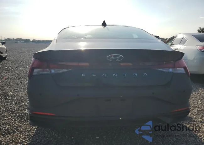 KMHLL4AG1PU467837: 58162755