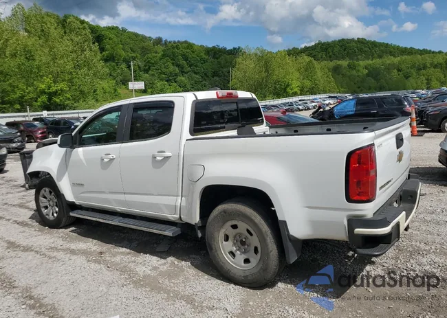 1GCGSCEN0H1220744: 51233735